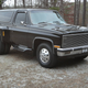 Illustration for article titled For $15,500, Could This 1982 Chevy Blazer Dually Be Your New Favorite Little Tow?em/em